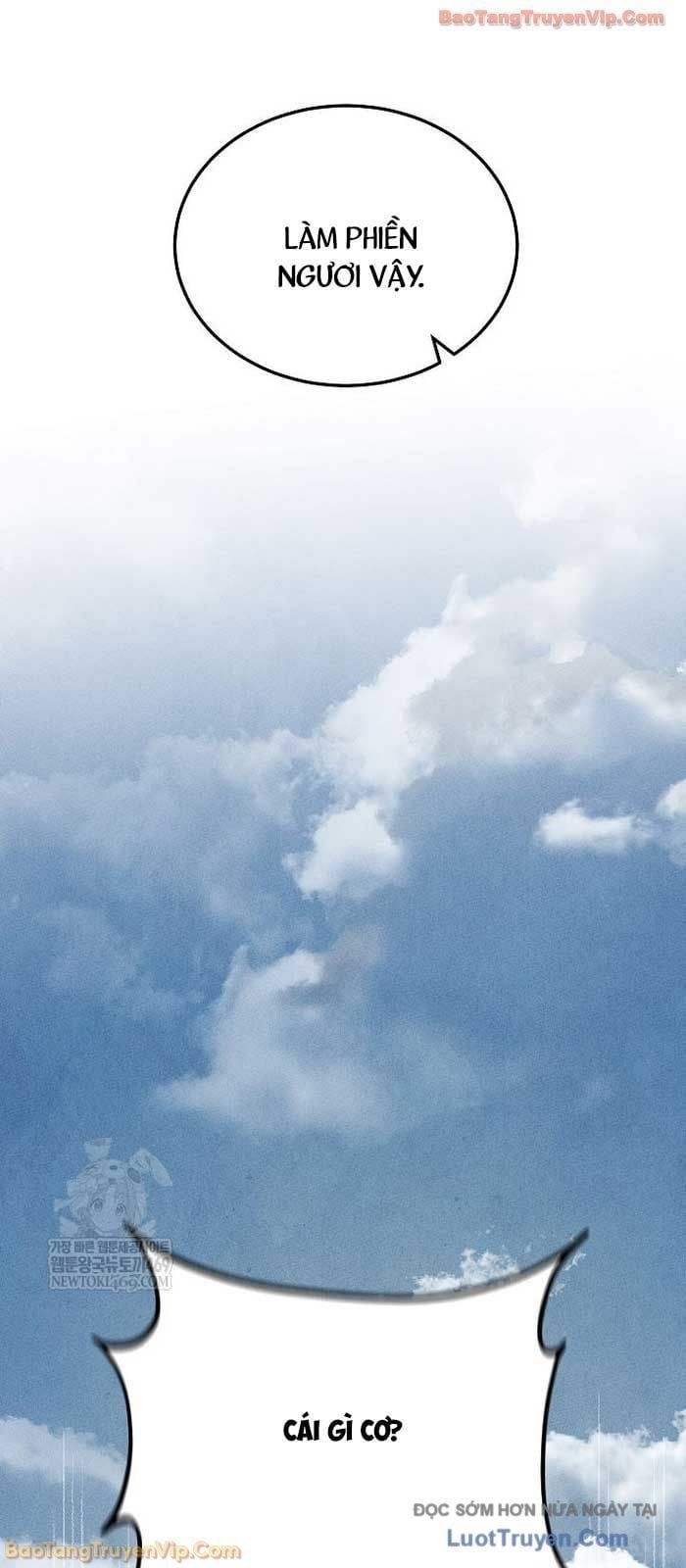 Thần Ma Đại Đế Chương 32 - Trang 59