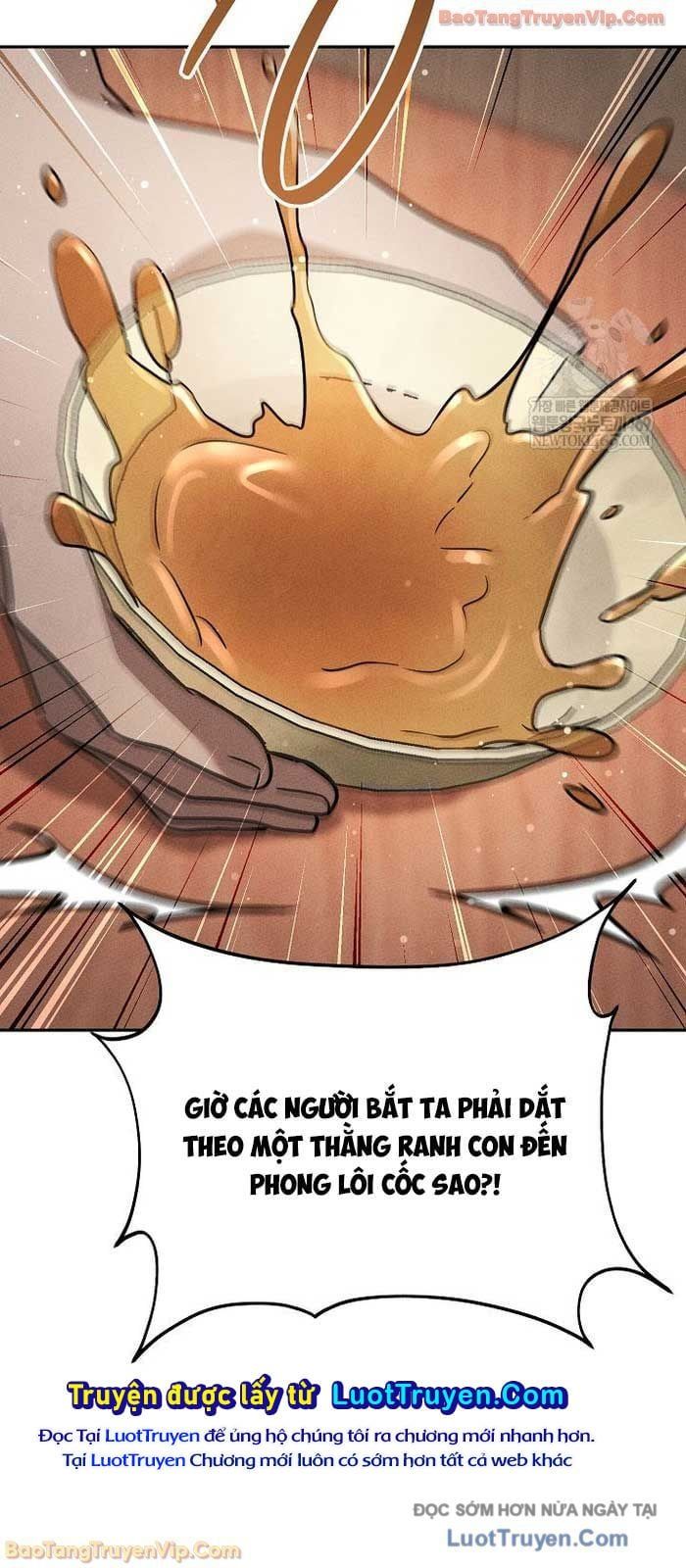 Thần Ma Đại Đế Chương 32 - Trang 61