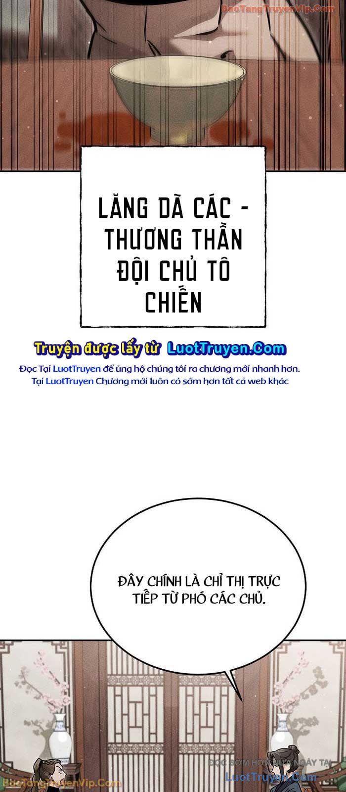 Thần Ma Đại Đế Chương 32 - Trang 63