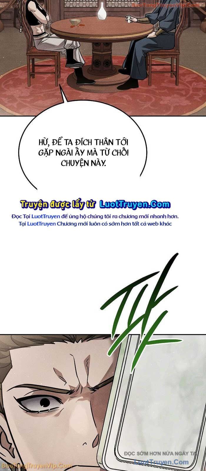 Thần Ma Đại Đế Chương 32 - Trang 64