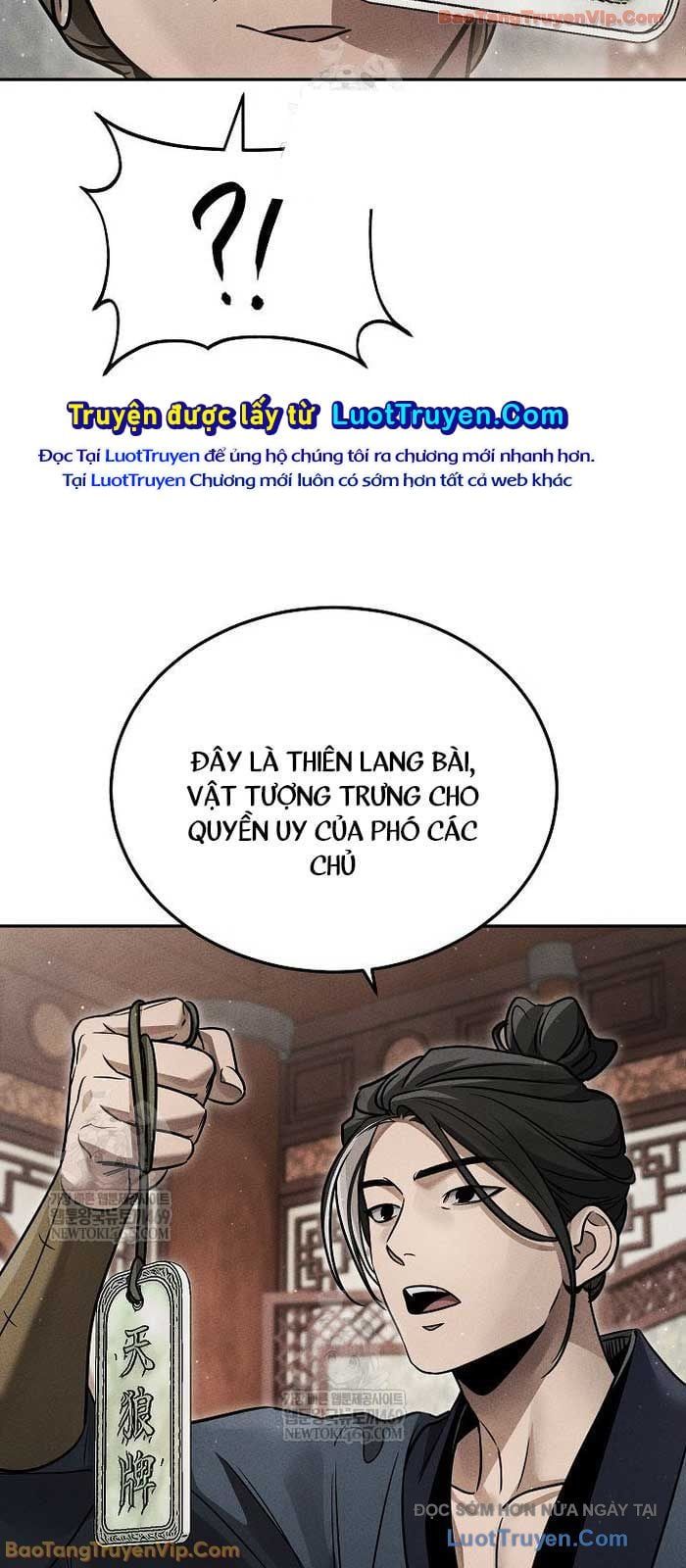 Thần Ma Đại Đế Chương 32 - Trang 65