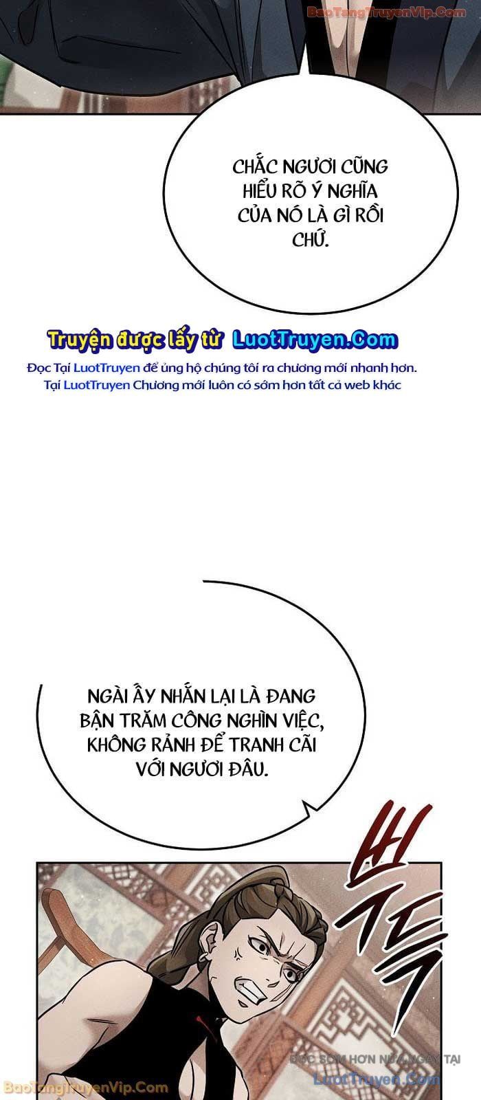 Thần Ma Đại Đế Chương 32 - Trang 66