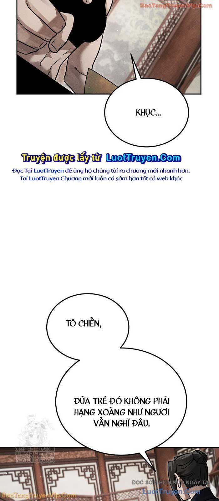 Thần Ma Đại Đế Chương 32 - Trang 67