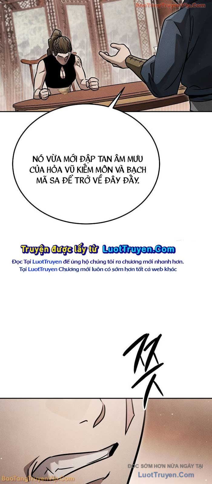 Thần Ma Đại Đế Chương 32 - Trang 68