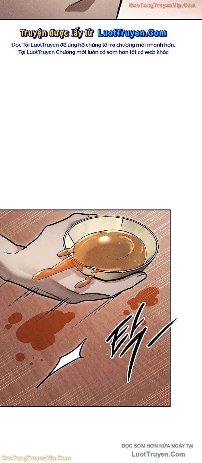 Thần Ma Đại Đế Chương 32 - Trang 69