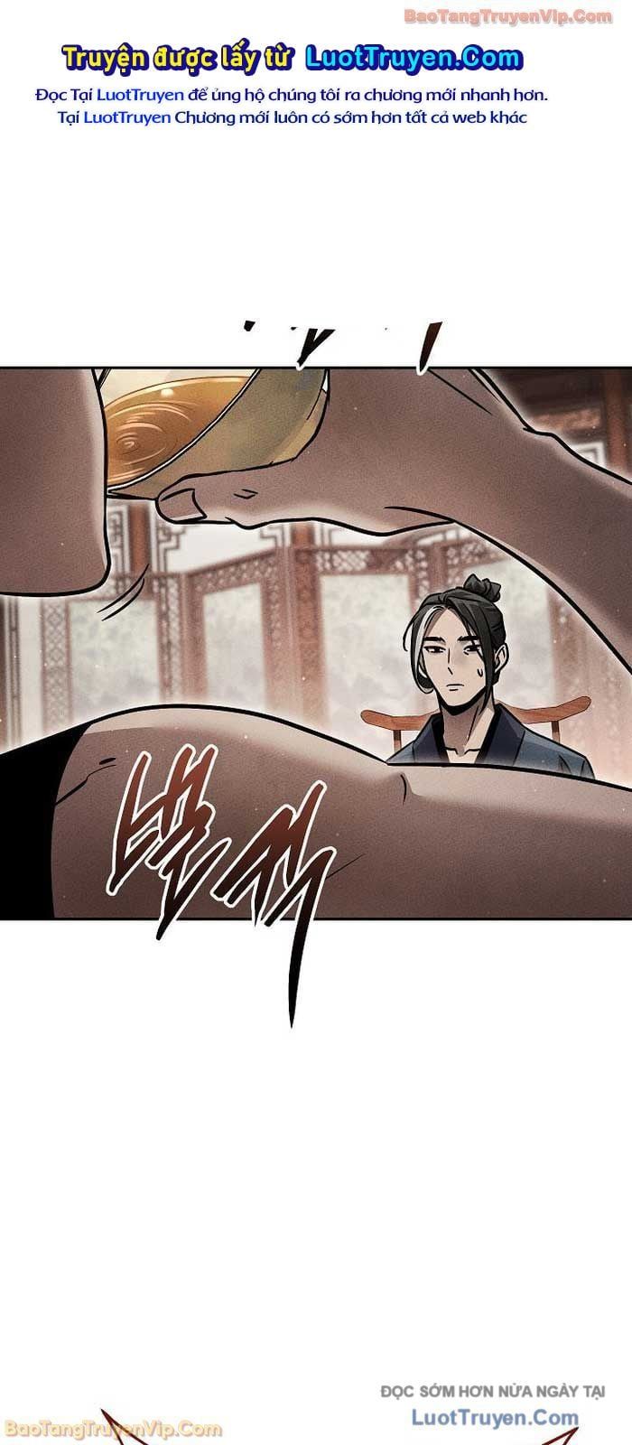 Thần Ma Đại Đế Chương 32 - Trang 70