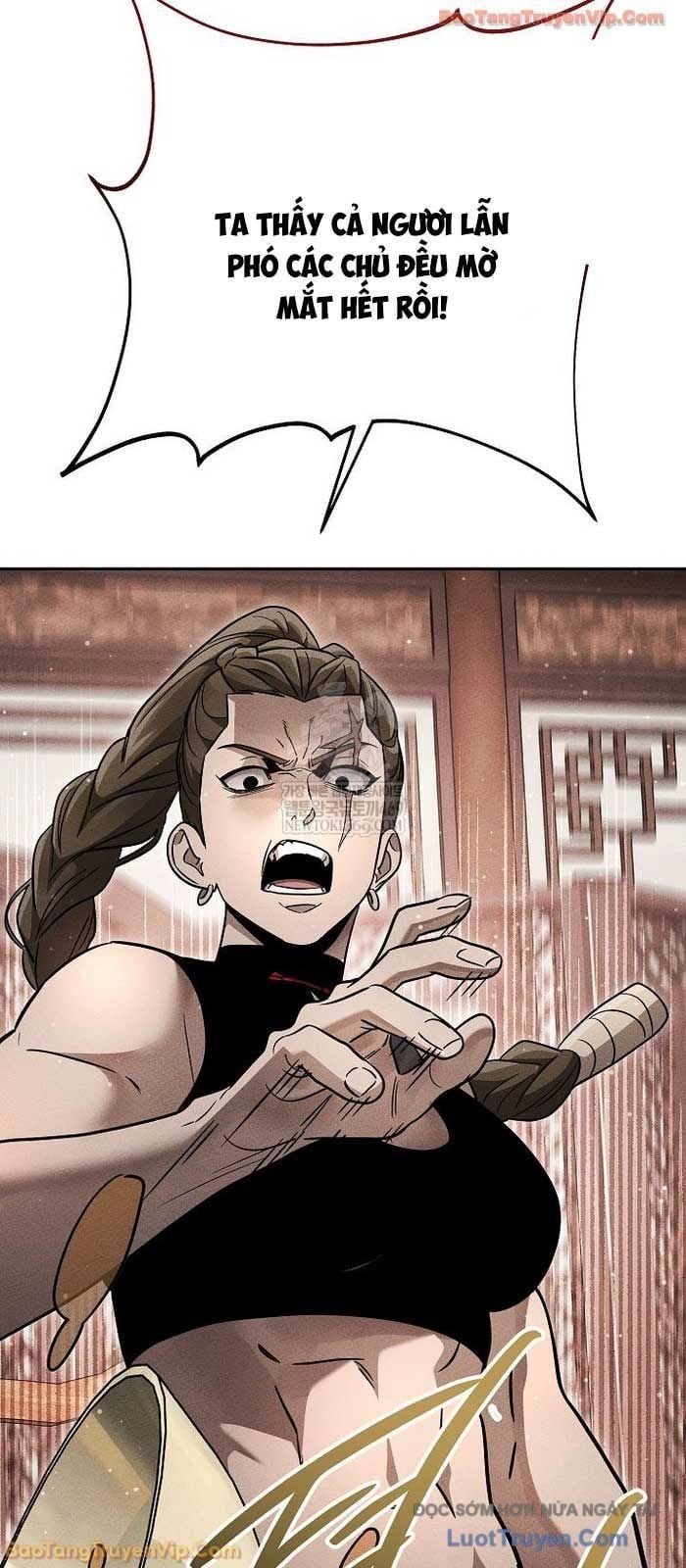 Thần Ma Đại Đế Chương 32 - Trang 71