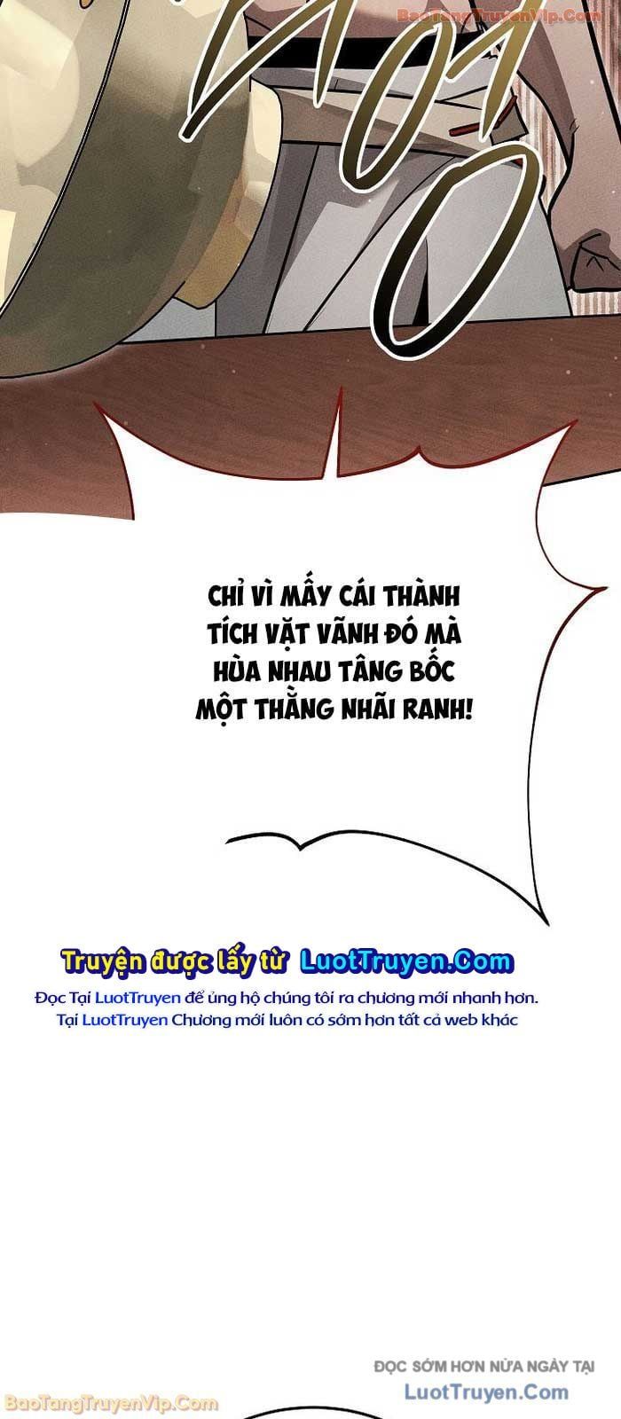 Thần Ma Đại Đế Chương 32 - Trang 72