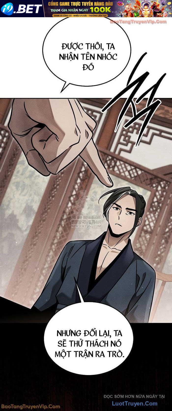 Thần Ma Đại Đế Chương 32 - Trang 73