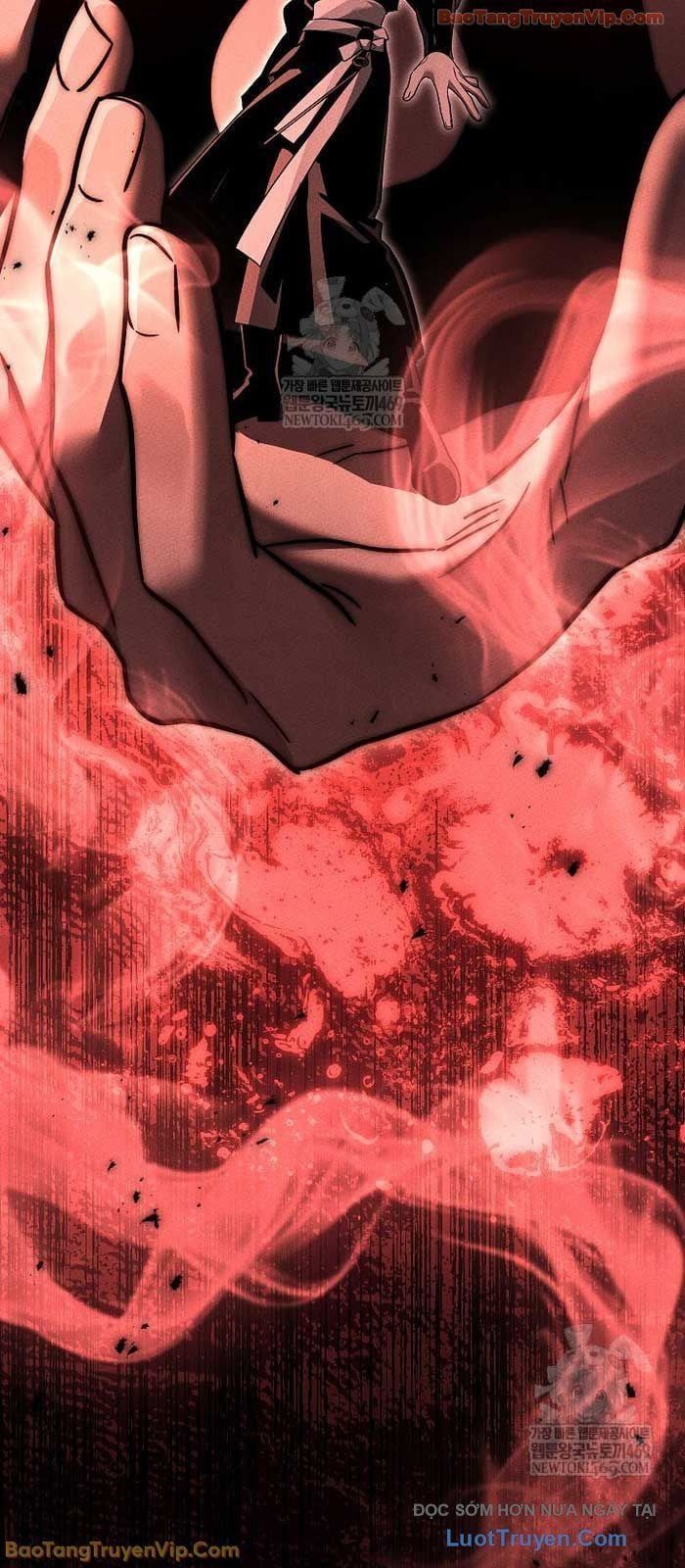 Thần Ma Đại Đế Chương 32 - Trang 75