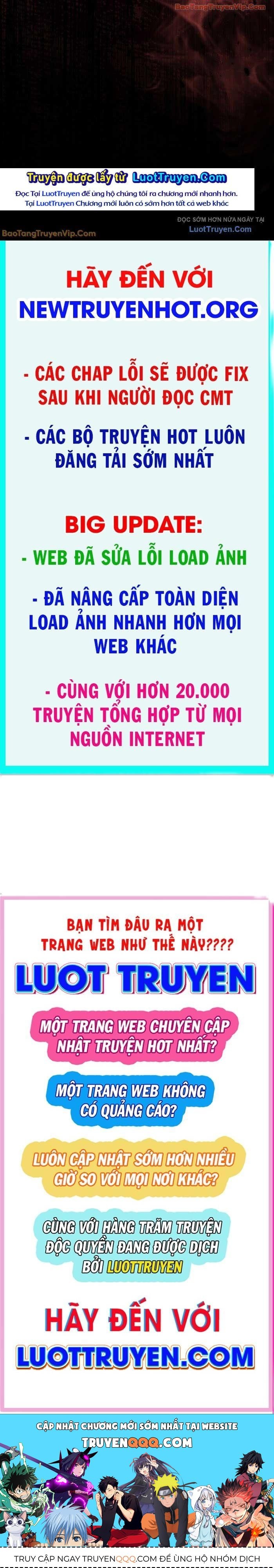 Thần Ma Đại Đế Chương 32 - Trang 76