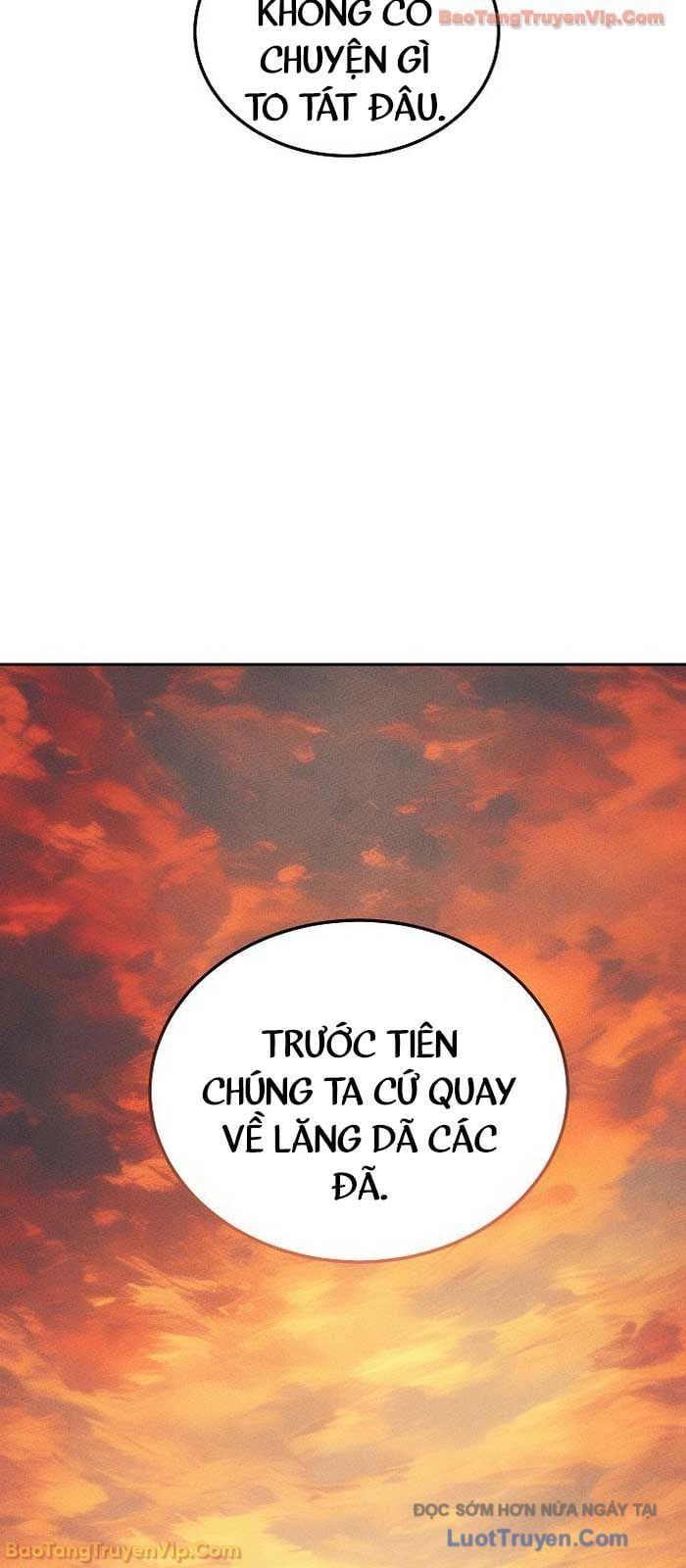 Thần Ma Đại Đế Chương 32 - Trang 9