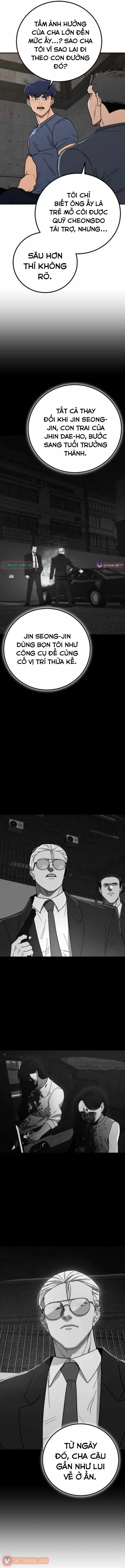 Trang truyện 14