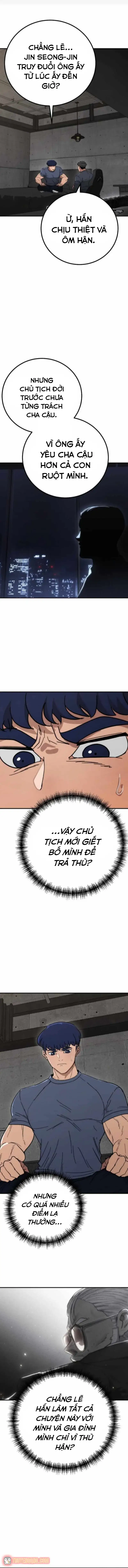 Trang truyện 15