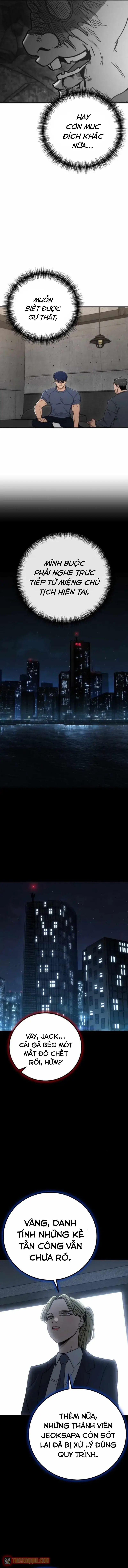 Trang truyện 16