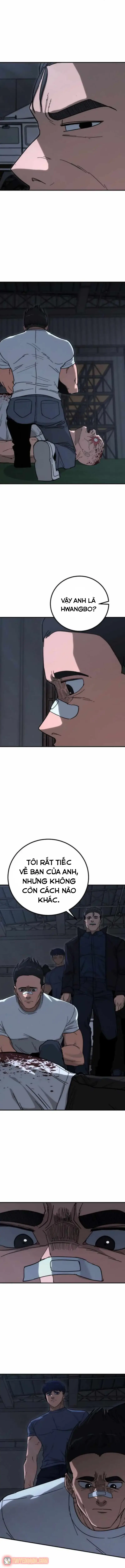 Trang truyện 6