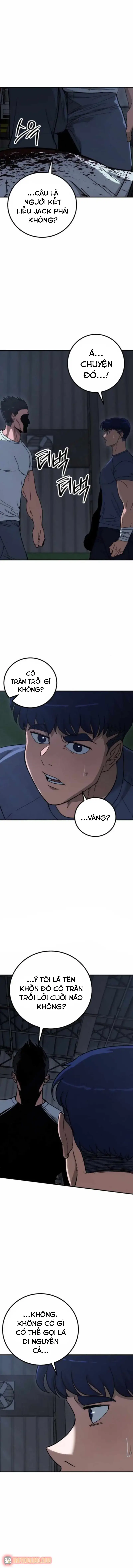 Trang truyện 7