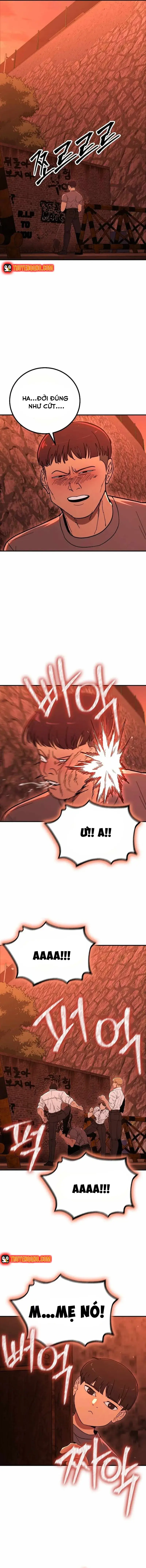 Trang truyện 13