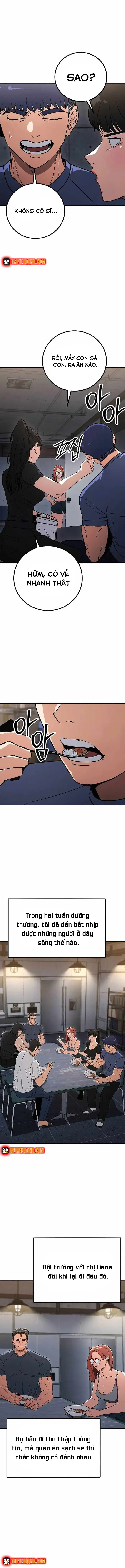 Trang truyện 6