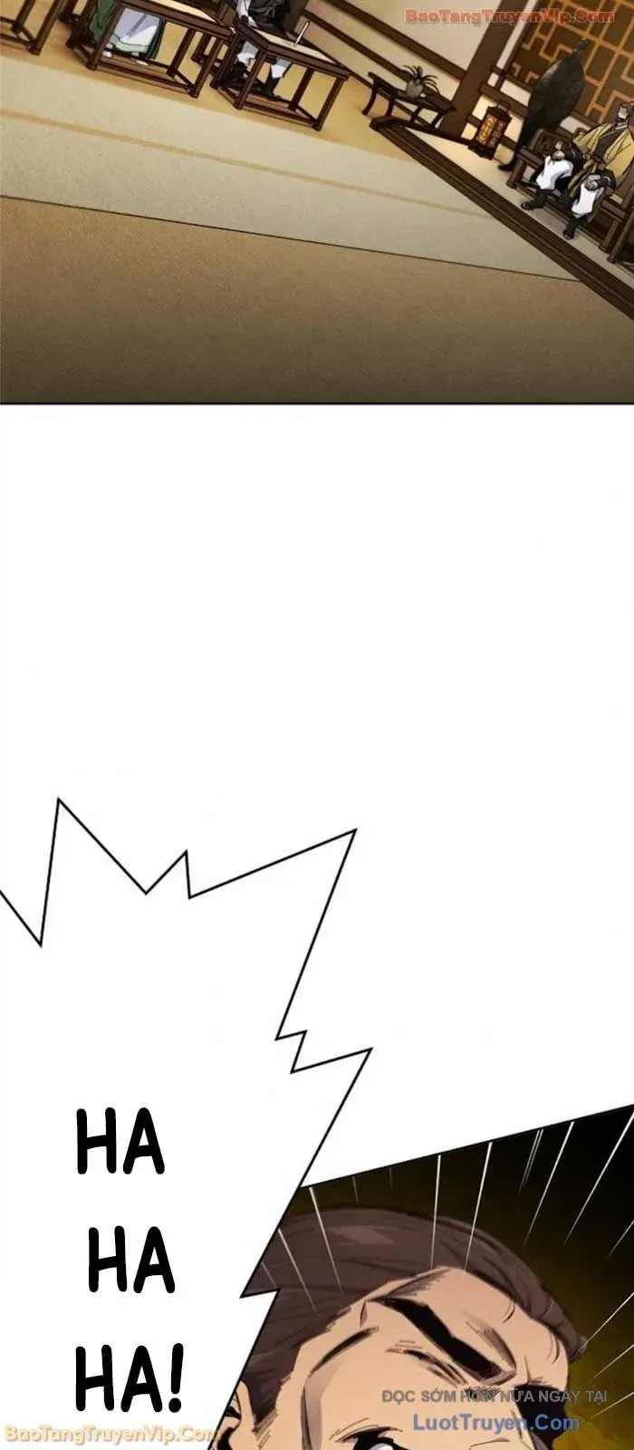 Trang truyện 15