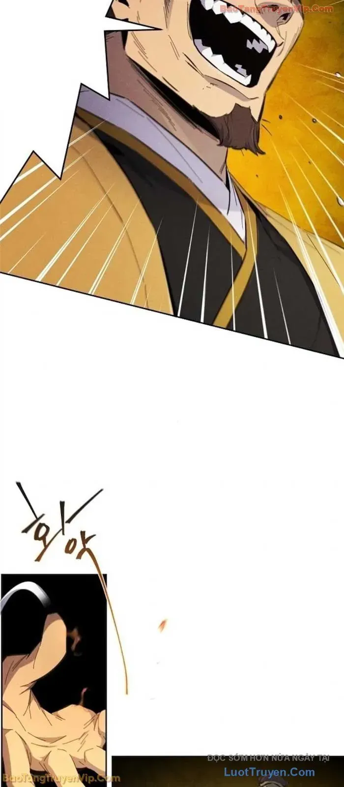 Trang truyện 16