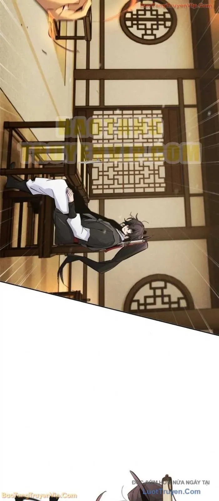 Trang truyện 19