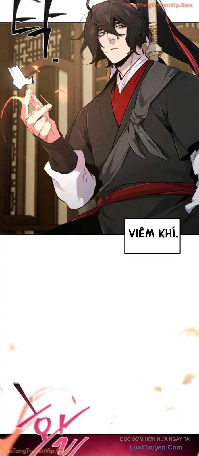 Trang truyện 20