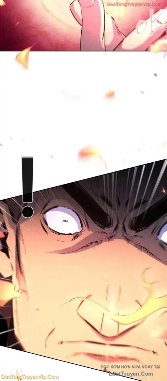 Trang truyện 22