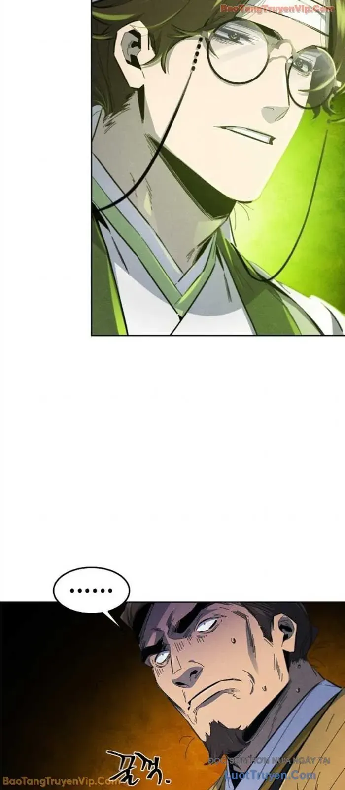 Trang truyện 29
