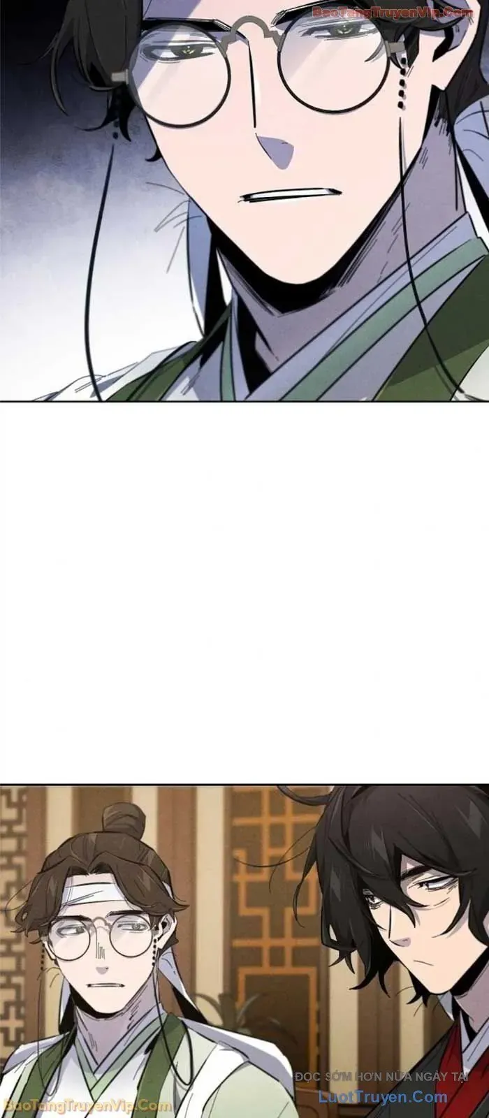 Trang truyện 36