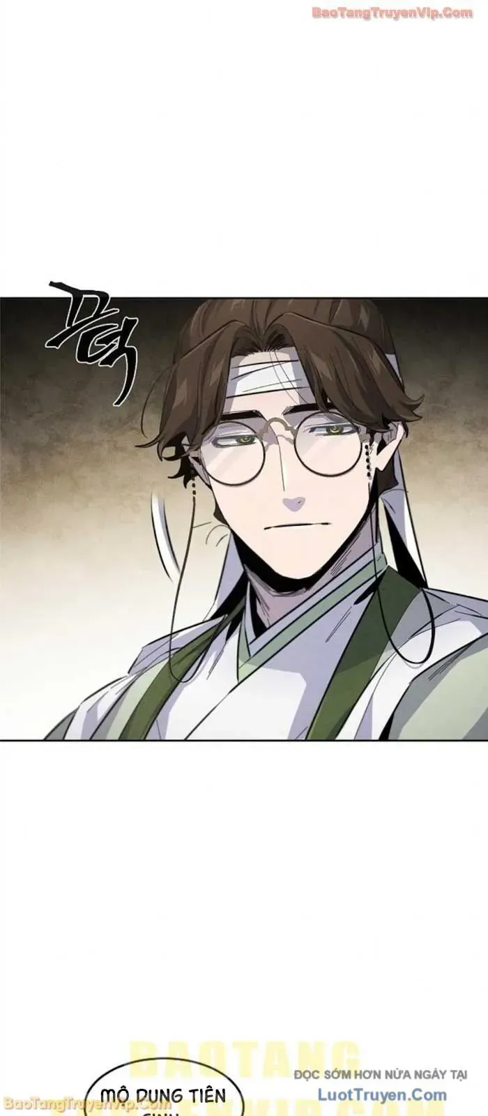 Trang truyện 52