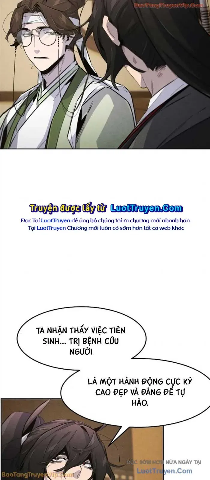 Trang truyện 55