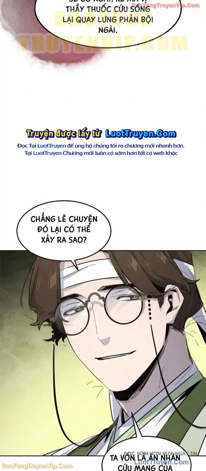 Trang truyện 57