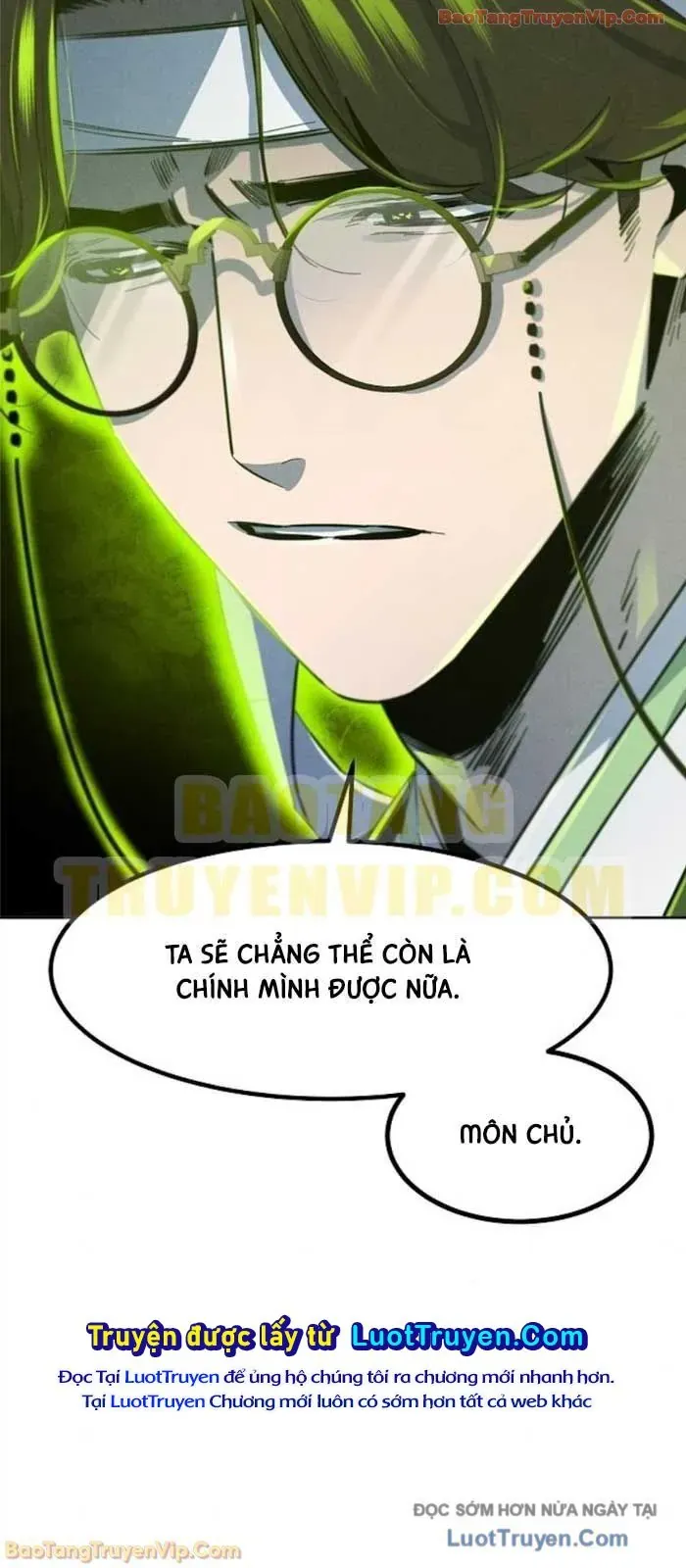 Trang truyện 73