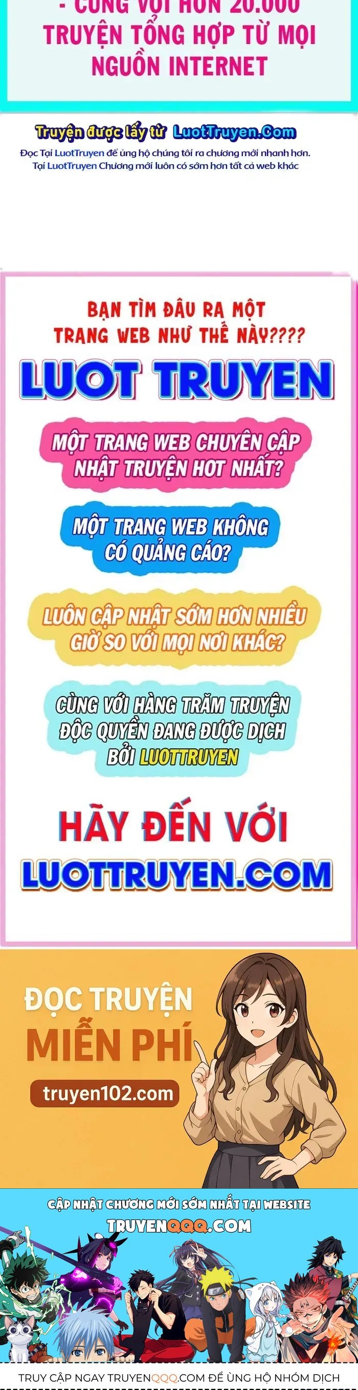 Trang truyện 75