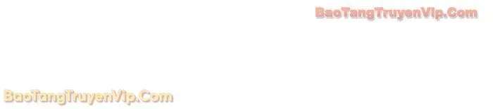 Mạo Hiểm Giả Cuối Cùng Chương 102 - Trang 17