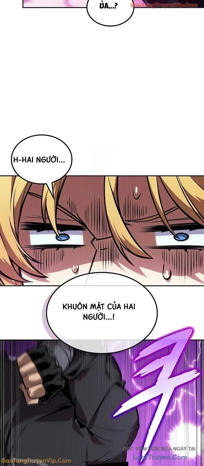 Mạo Hiểm Giả Cuối Cùng Chương 102 - Trang 23