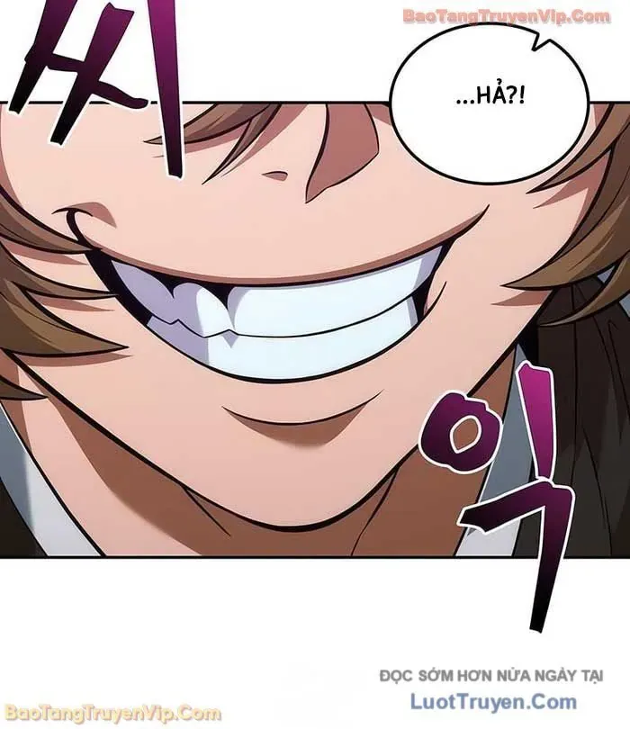 Mạo Hiểm Giả Cuối Cùng Chương 102 - Trang 49