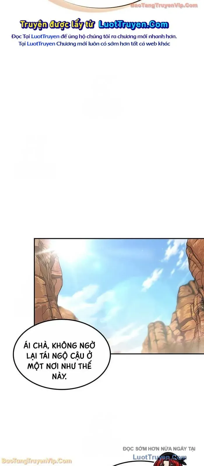 Mạo Hiểm Giả Cuối Cùng Chương 102 - Trang 51