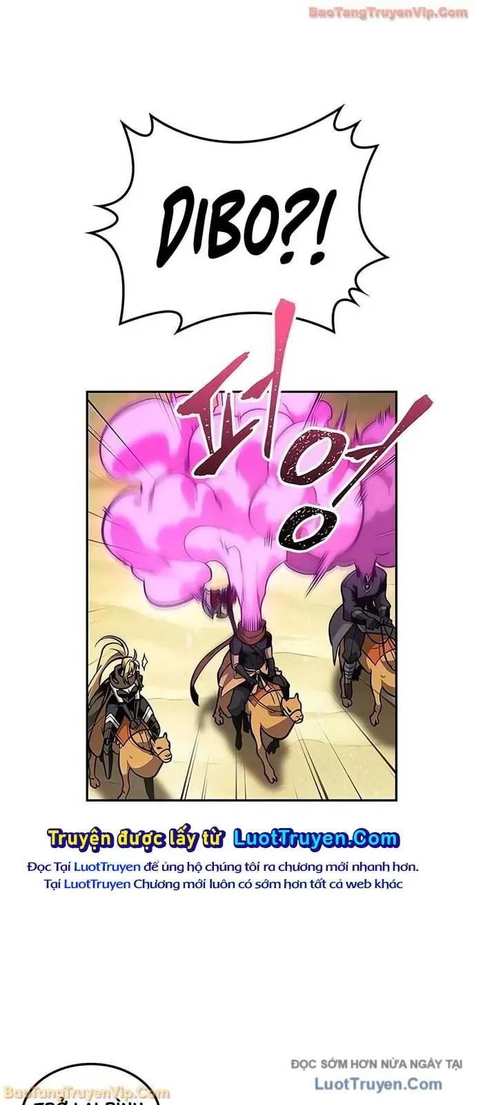 Mạo Hiểm Giả Cuối Cùng Chương 102 - Trang 56
