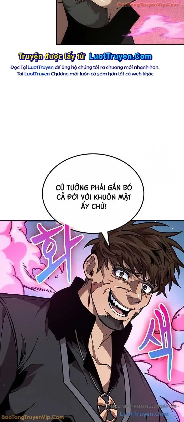 Mạo Hiểm Giả Cuối Cùng Chương 102 - Trang 58