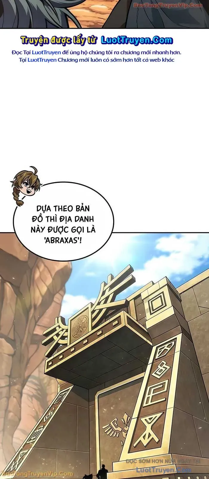 Mạo Hiểm Giả Cuối Cùng Chương 102 - Trang 62