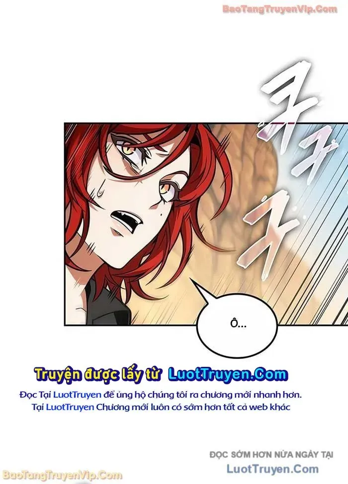 Mạo Hiểm Giả Cuối Cùng Chương 102 - Trang 65