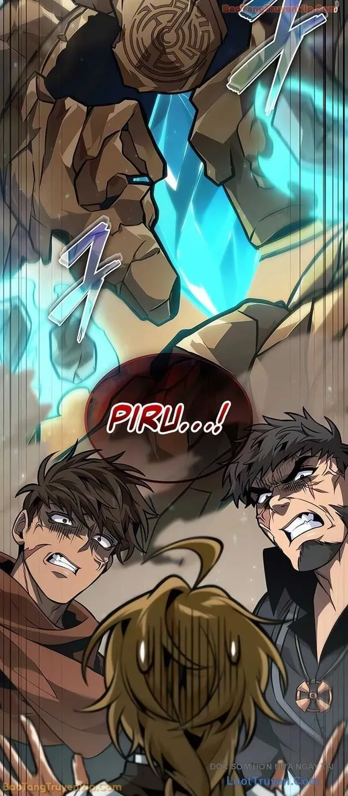 Mạo Hiểm Giả Cuối Cùng Chương 102 - Trang 68