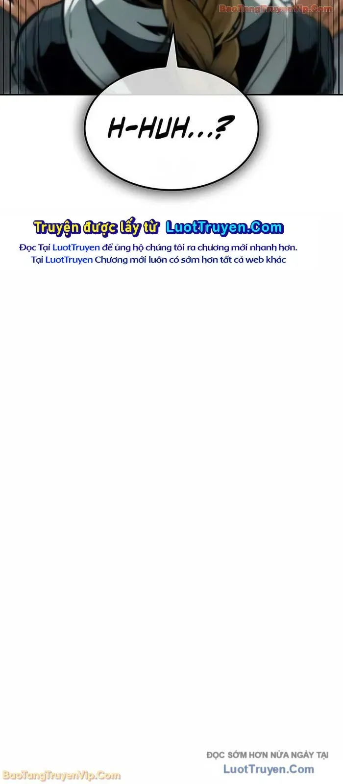 Mạo Hiểm Giả Cuối Cùng Chương 102 - Trang 69