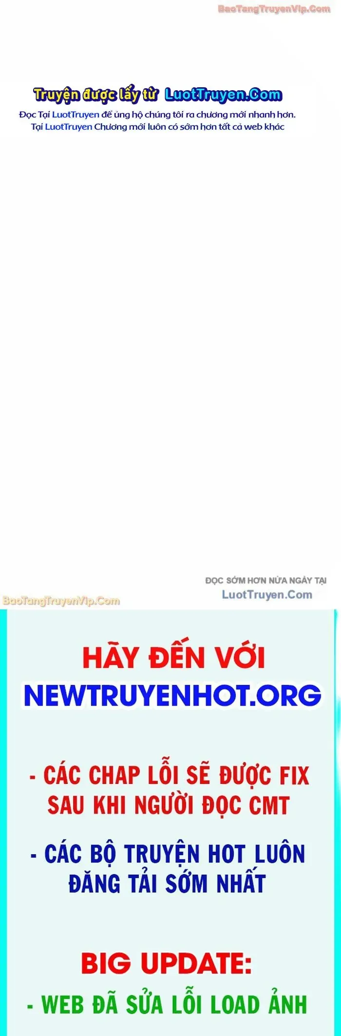 Mạo Hiểm Giả Cuối Cùng Chương 102 - Trang 70