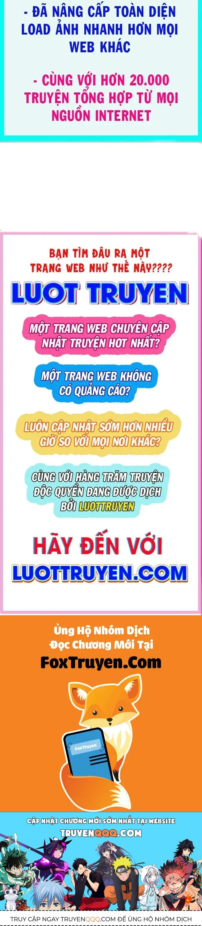 Mạo Hiểm Giả Cuối Cùng Chương 102 - Trang 71