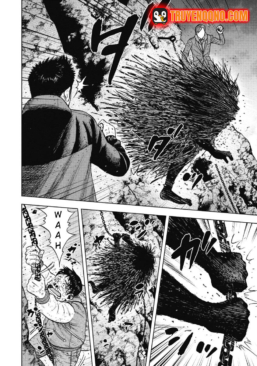Trang truyện 11