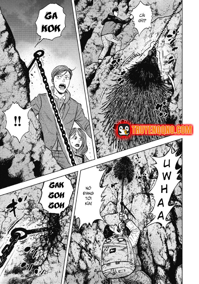 Trang truyện 12