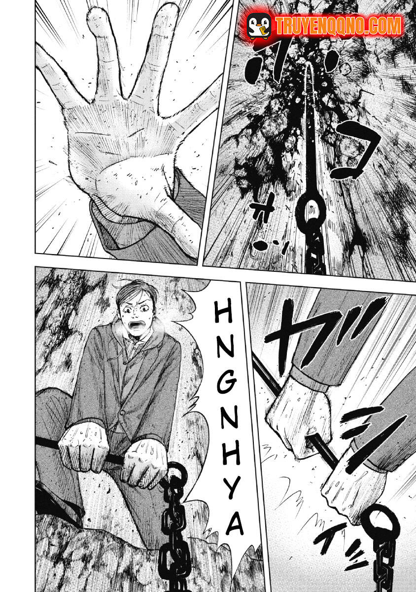 Trang truyện 15
